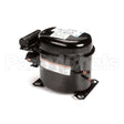 AEA4430YXA Compatible Multiplex Compressor 1/4 Hp 134A W /Cap T