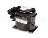 AEA4430YXA Multiplex Compressor 1/4 Hp 134A W/Cap T