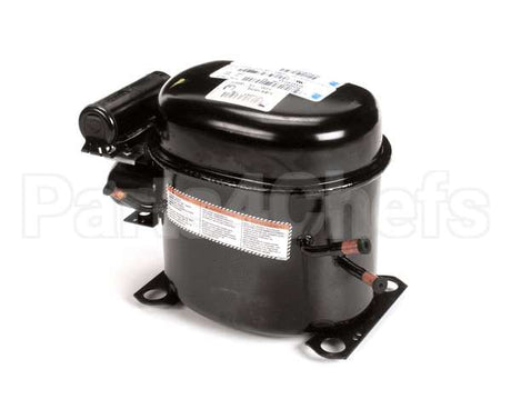 AEA4430YXA Multiplex Compressor 1/4 Hp 134A W/Cap T
