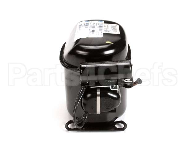 AEA4430YXA Multiplex Compressor 1/4 Hp 134A W/Cap T