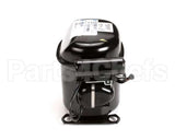 AEA4430YXA Multiplex Compressor 1/4 Hp 134A W/Cap T
