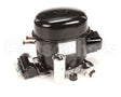 AEA4440-1SR Turbo Air Compressor