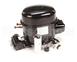 AEA4440-1SR Turbo Air Compressor