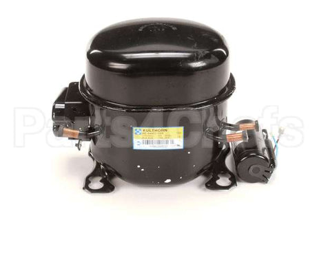 AEA4440-1SR Turbo Air Compressor