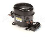 AEA4440-1SR Turbo Air Compressor