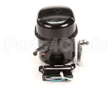 AEA4440-1SR Turbo Air Compressor