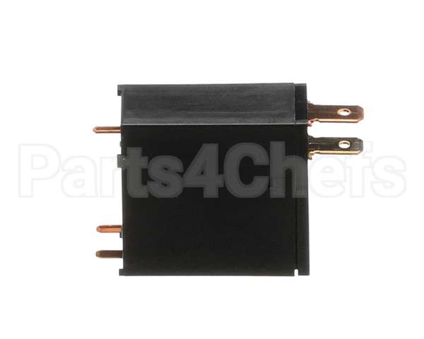 AEG5J1EM18B Panasonic Power Relay