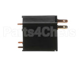 AEG5J1EM18B Panasonic Power Relay