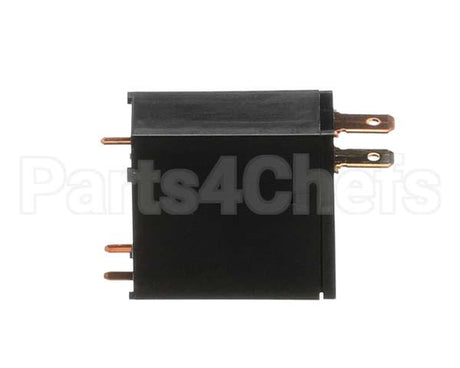 AEG5J1EM18B Panasonic Power Relay