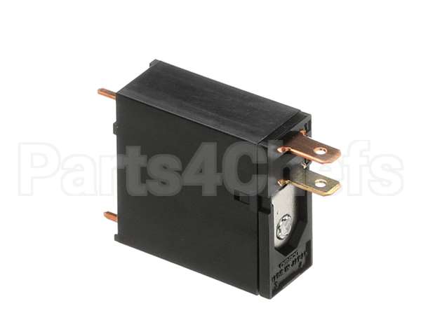 AEG5J1EM18B Panasonic Power Relay
