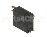 AEG5J1EM18B Panasonic Power Relay