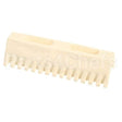AF-01 Compatible Connerton Ceramic Radiant