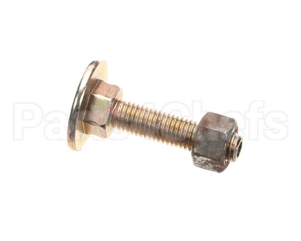 AF-1 Culitek Adjustable Feet Rfs1D2225 +