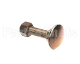 AF-1 Culitek Adjustable Feet Rfs1D2225 +