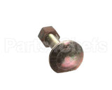 AF-1 Culitek Adjustable Feet Rfs1D2225 +