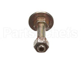 AF-1 Culitek Adjustable Feet Rfs1D2225 +