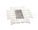 43416 Power Soak Systems Retrofit Assembly, 16 Guardles