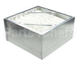 AF98710 Spring Usa High Efficiency Primary Cell F