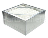 AF98710 Spring Usa High Efficiency Primary Cell F