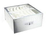 AF98710 Spring Usa High Efficiency Primary Cell F