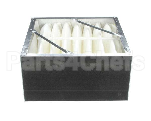 AF98710 Spring Usa High Efficiency Primary Cell F