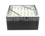 AF98710 Spring Usa High Efficiency Primary Cell F