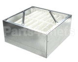 AF98710 Spring Usa High Efficiency Primary Cell F