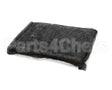 AF98711 Spring Usa Carbon Absorption Final Filter
