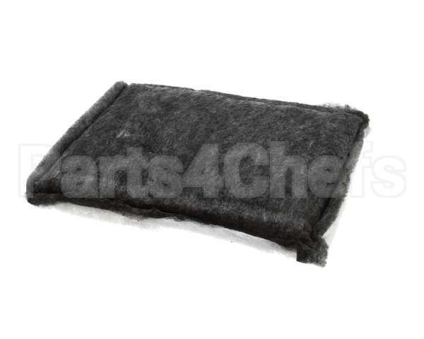 AF98711 Spring Usa Carbon Absorption Final Filter