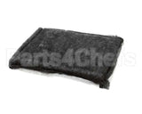 AF98711 Spring Usa Carbon Absorption Final Filter