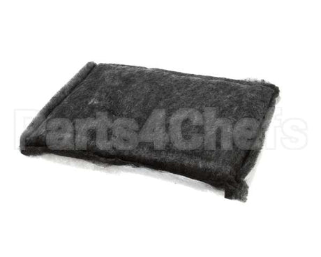 AF98711 Spring Usa Carbon Absorption Final Filter