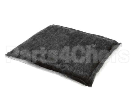 AF98711 Spring Usa Carbon Absorption Final Filter