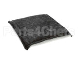 AF98711 Spring Usa Carbon Absorption Final Filter