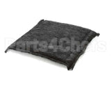AF98711 Spring Usa Carbon Absorption Final Filter