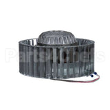 AF9874P Spring Usa Fan Motor For Af350