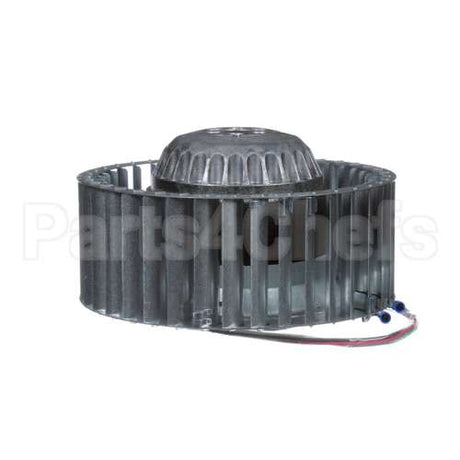 AF9874P Spring Usa Fan Motor For Af350
