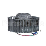 AF9874P Spring Usa Fan Motor For Af350