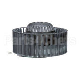 AF9874P Spring Usa Fan Motor For Af350