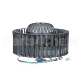 AF9874P Spring Usa Fan Motor For Af350