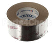 AFBHEAC Atlantic Food Bars Adhesive Compound