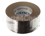AFBHEAC Atlantic Food Bars Adhesive Compound