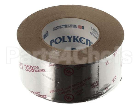 AFBHEAC Atlantic Food Bars Adhesive Compound