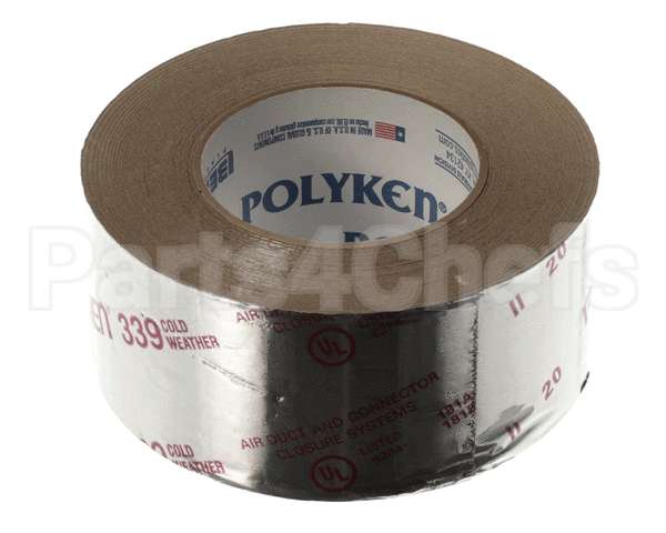 AFBHEAC Atlantic Food Bars Adhesive Compound