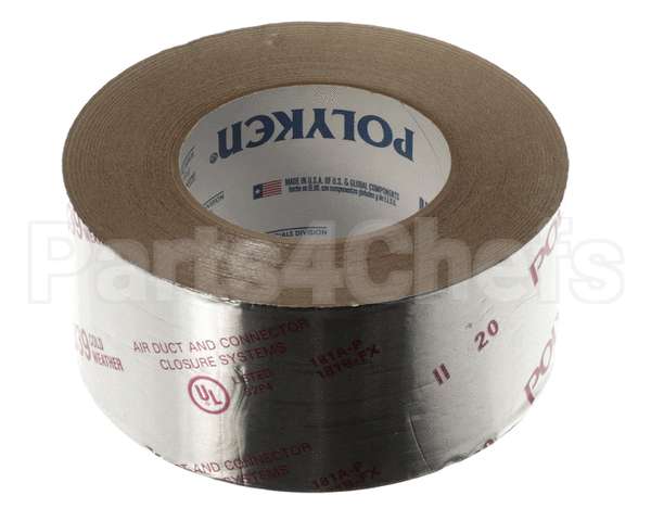 AFBHEAC Atlantic Food Bars Adhesive Compound