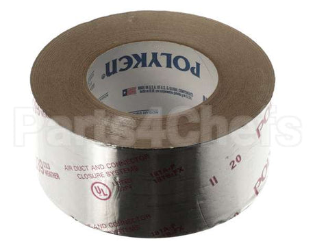 AFBHEAC Atlantic Food Bars Adhesive Compound