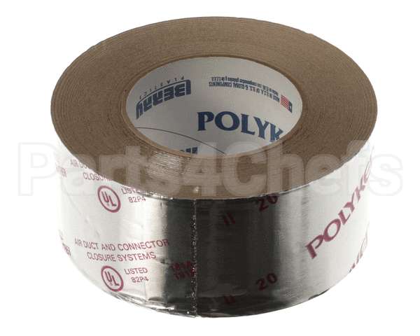 AFBHEAC Atlantic Food Bars Adhesive Compound