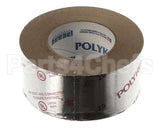 AFBHEAC Atlantic Food Bars Adhesive Compound