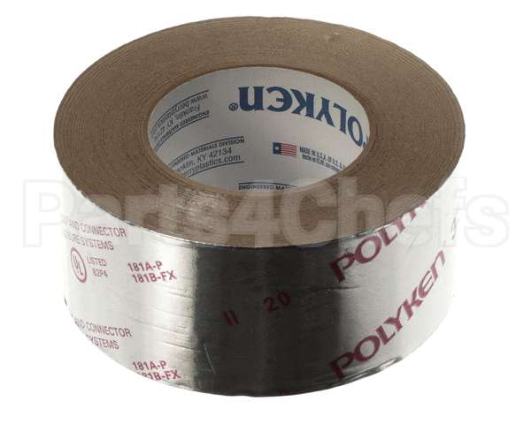 AFBHEAC Atlantic Food Bars Adhesive Compound