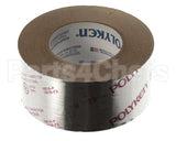 AFBHEAC Atlantic Food Bars Adhesive Compound