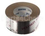 AFBHEAC Atlantic Food Bars Adhesive Compound